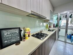 Blk 329A Anchorvale Harvest (Sengkang), HDB 4 Rooms #547342581